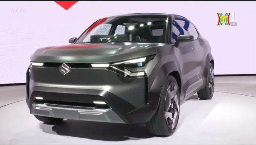 Screenshot 2024-11-08 at 16-46-36 Toyota và Suzuki hợp tác sản xuất SUV điện cỡ nhỏ